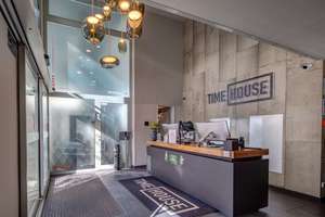 Property thumbnail 4