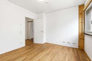 Coole 3 Zimmer-Wohnung am Inselpark in Wilhelmsburg – Die vollständige Adresse der Immobilie erhältst du vom Anbieter., 21109 Wilhelmsburg, Hamburg – Vorschaubild 2
