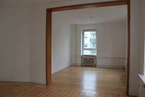 Helle 3-4 Zimmerwohnung nähe Rudolfplatz – Hermannstr. 5, 38114 Westliches Ringgebiet, Braunschweig – Vorschaubild 10