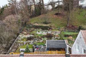 Attraktives Einfamilienhaus mit Garage und traumhaften Ausblick in Beratzhausen – Die vollständige Adresse der Immobilie erhältst du vom Anbieter., 93176 Beratzhausen – Vorschaubild 6
