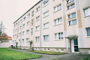 Property thumbnail 8