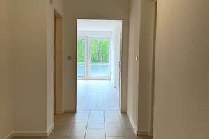 Frisch renovierte 2-Zimmer-Wohnung im Östlichen Ringgebiet – Berliner Straße 14, 38104 Wabe-Schunter-Beberbach, Braunschweig – Vorschaubild 7