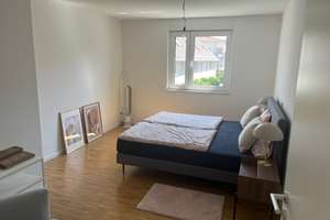 Modernes Reihenhaus in ruhiger Neubau-Lage von Weinheim – Die vollständige Adresse der Immobilie erhältst du vom Anbieter., 69469 Weinheim – Vorschaubild 6