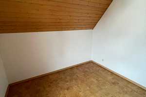 Property thumbnail 37