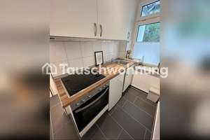 Tauschwohnung: Suche zwei Zimmer Wohnung in Nähe zum Wilhelmplatz. – Die vollständige Adresse der Immobilie erhältst du vom Anbieter., 24118 Ravensberg, Kiel – Vorschaubild 6