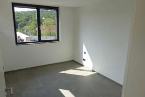 Exklusive 3 1/2-Zimmer-Maisonette-Wohnung in City-naher Aussichtslage  – Brucknerstraße 50, 70195 Botnang-Süd, Stuttgart – Vorschaubild 6