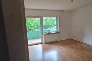 2,5-Zimmer-Wohnung in ruhiger Bruckhauser Lage – Ostackerweg 92, 47166 Bruckhausen, Duisburg – Vorschaubild 5