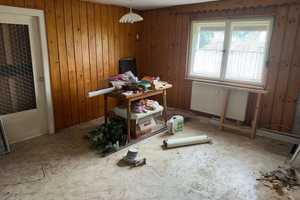 Ihr neues Zuhause auf dem Land! – Erzgebirgskreis – Vorschaubild 19