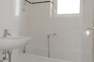3-Zimmer-Wohnung mit tollem Grundriss und Balkon – Lehrter Str. 23, 30559 Anderten, Hannover – Vorschaubild 7