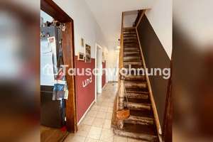 Tauschwohnung: 90m2 Innenhof und Stellplatz nahe Ehrenfeld – Rochusstraße 65, 50827 Bickendorf, Köln – Vorschaubild 4