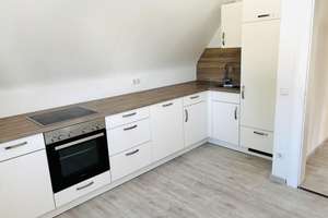 Frisch modernisiertes 1-2 Fam.-Wohnhaus mit mehreren Hallen/Garagen im stadtnahen Grün, Nfl. 900m² – Die vollständige Adresse der Immobilie erhältst du vom Anbieter., 97437 Haßfurt – Vorschaubild 31