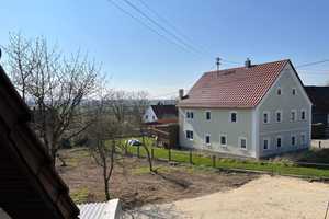 Zauberhaftes Zweifamilienhaus in Tapfheim – Einhornstraße 9, 86660 Donau-Ries (Kreis) – Vorschaubild 6