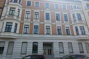 Nette 2-Raum-Wohnung mit Single-EBK auf dem Werder – Zollstraße 11a, 39114 Magdeburg – Vorschaubild 18