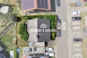 Solides Einfamilienhaus mit Potenzial – Ihre Chance zur Verwirklichung – Karlsruhe (Kreis) – Vorschaubild 16