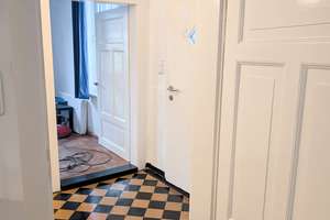 Ruhiges Einfamilienhaus mit vermieteter Wohnung, zwei Gärten und Ausbaupotenzial – Die vollständige Adresse der Immobilie erhältst du vom Anbieter., 29342 Wienhausen – Vorschaubild 5