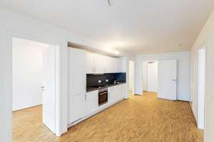 Ideal für junge Familien - 3 Zimmer zum Entfalten! – Am Münchfeld 71, 80999 Untermenzing, München – Vorschaubild 1