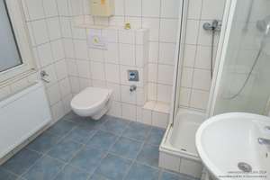 Zentrale und WG-geeignete Citywohnung in der Bielefelder Altstadt – Niedernstr. 24, 33602 Mitte, Bielefeld – Vorschaubild 6