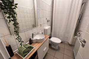 Solides Mehrfamilienhaus mit geringem Energiebedarf – Sutthauser Straße 206, 49080 Kalkhügel, Osnabrück – Vorschaubild 10