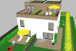 Property thumbnail 26