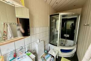 Kapitalanlage! Fachwerkhaus mit 5 Wohneinheiten und einer Gewerbeeinheit in Bad Rehburg! – Die vollständige Adresse der Immobilie erhältst du vom Anbieter., 31547 Rehburg-Loccum – Vorschaubild 6