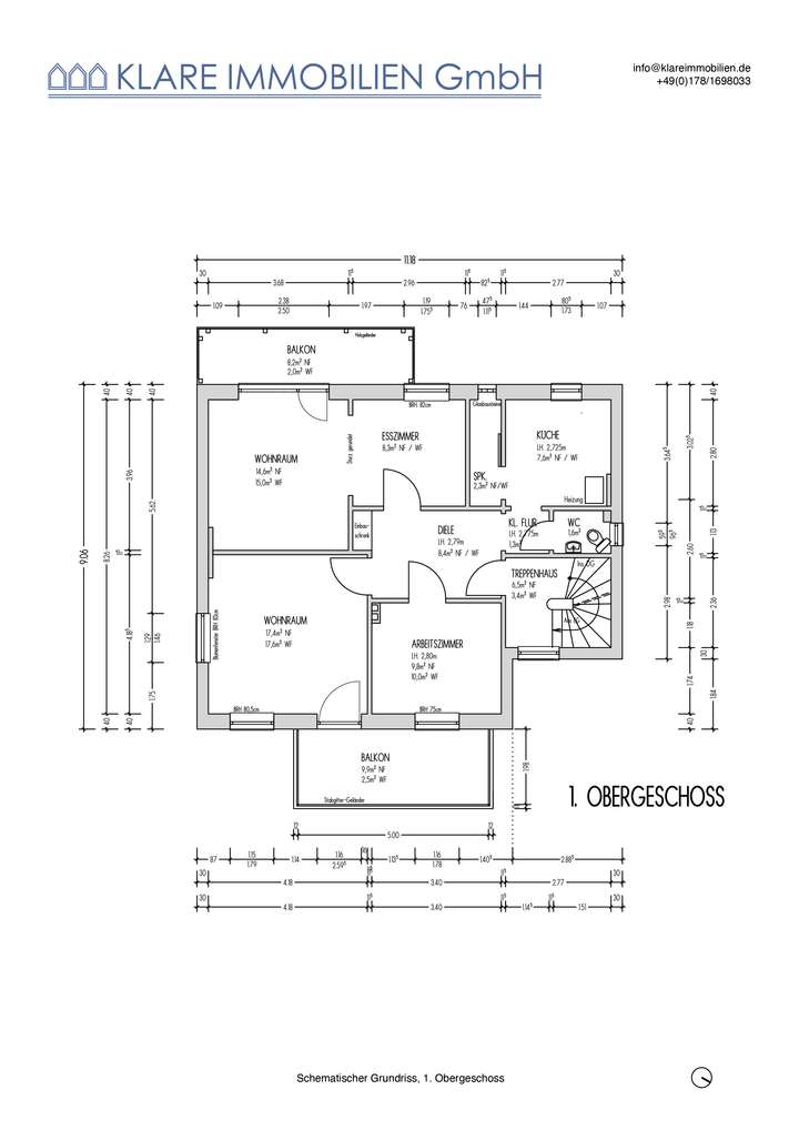 GRUNDRISS_2