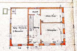 Vollständig renoviertes und modernisiertes 5-Zimmer-Einfamilienhaus in Eichendorf – Oberanger 19, 94428 Eichendorf – Vorschaubild 36