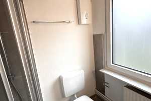 Property thumbnail 15