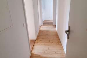 Helle 2-Zimmer Wohnung im 2. OG in Würzburg-Frauenland – Fichtestraße 20, 97074 Frauenland, Würzburg – Vorschaubild 7