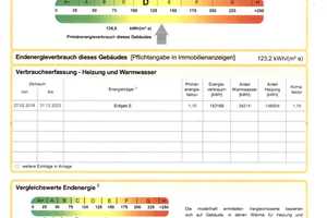 Einzigartiges Wohnen in ruhiger Wohnlage von Heilbronn-Ost – Heilbronn – Vorschaubild 22