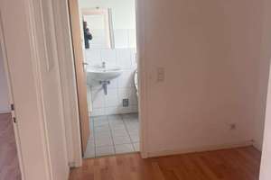 Attraktive Wohnung in Duisburg zu vermieten – Die vollständige Adresse der Immobilie erhältst du vom Anbieter., 47055 Wanheimerort, Duisburg – Vorschaubild 5