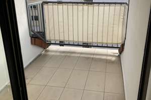 Property thumbnail 19