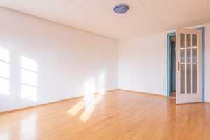 Provisionsfrei für Kaufende - Innenstadthaus liebevoll renoviert – Rheinstr. 26, 79761 Waldshut (Kreis) – Vorschaubild 12