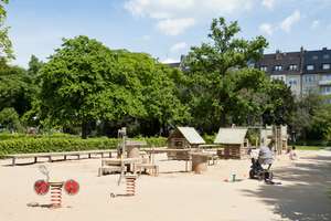 Property thumbnail 23