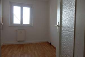 Property thumbnail 11