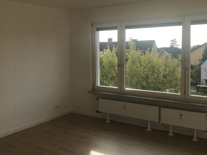 4 4 5 Zimmer Wohnung Zur Miete In Ingelheim Am Rhein Immobilienscout24