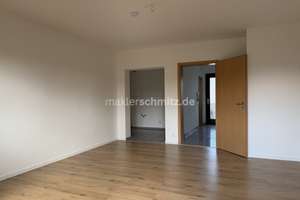 M'GLADBACH - HOLT
ZENTRALE UND GEMÜTLICHE WOHNUNG – Immelmannstraße 163, 41069 Holt, Mönchengladbach – Vorschaubild 3