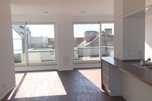 Property thumbnail 10