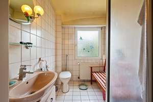 3-Familienhaus in bester Lage von Ladenburg   – Die vollständige Adresse der Immobilie erhältst du vom Anbieter., 68526 Ladenburg – Vorschaubild 7