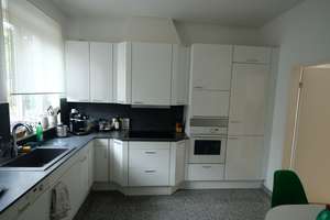 Familienvilla mit Garten - 179m² Wohnfläche! – Die vollständige Adresse der Immobilie erhältst du vom Anbieter., 81479 Solln, München – Vorschaubild 10