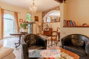 Villa zu verkaufen in Garlenda (Ligurien) – Via roma 3, 17033 Innenstadt, Neubrandenburg – Vorschaubild 5