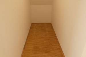 *Schöner Balkon*Charmante Dachgeschosswohnung in grüner Lage* – Hansemannstr. 9, 45357 Gerschede, Essen – Vorschaubild 10