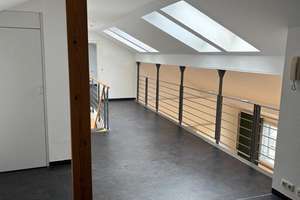 Hochwertig ausgestattete 3,5-Zimmer-Maisonette-Wohnung in begehrter Leipziger Lage – Lessingstraße 16, 4109 Zentrum-West, Leipzig – Vorschaubild 9