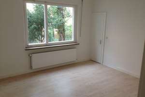 helle 2-Zimmer Whg. am Rande der Altstadtmauer, Nbg.Nord – Die vollständige Adresse der Immobilie erhältst du vom Anbieter., 90409 Pirckheimerstraße, Nürnberg – Vorschaubild 5