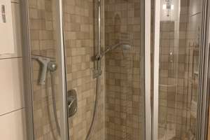 Sanierte 3,5-Raum-DG-Wohnung mit Balkon und Einbauküche in Berlin-Steglitz – Borstellstraße 64, 12167 Steglitz, Berlin – Vorschaubild 25