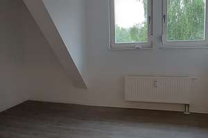 Schöne 3 Zimmer Wohnung in ruhiger Lage sucht neue Mieter! – Heinz-Bongartz-Str. 10, 1239 Lockwitz, Dresden – Vorschaubild 9
