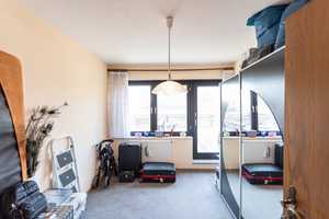 Großzügiges Einfamilienhaus mit Einliegerwohnung – Steinfurt (Kreis) – Vorschaubild 12