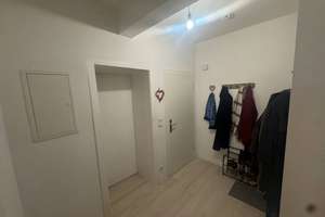 2-Zimmer-Wohnung in der Düsseldorfer Friedrichstadt – Pionierstraße 52, 40215 Friedrichstadt, Düsseldorf – Vorschaubild 8