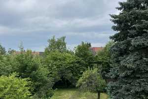 Juwel in bester Wohnlage – Saarpfalz-Kreis – Vorschaubild 18