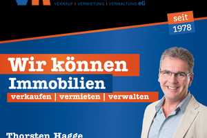 Großzügiges Einfamilienhaus in zentraler Lage! – Rendsburg-Eckernförde (Kreis) – Vorschaubild 13