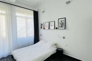 Urbaner Loft-Charme: Großzügige 4,5-Zimmer-Wohnung mit bis zu 3 Stellplätzen in Stuttgart-Ost – Talstraße 40, 70188 Gaisburg, Stuttgart – Vorschaubild 12